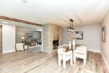 3737 71st Street - Photo 14