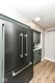 3737 71st Street - Photo 16