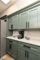 3737 71st Street - Photo 17