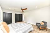 3737 71st Street - Photo 20