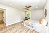 3737 71st Street - Photo 21