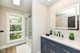 3737 71st Street - Photo 22