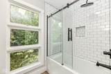 3737 71st Street - Photo 23