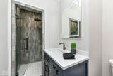 3737 71st Street - Photo 24