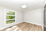3737 71st Street - Photo 25