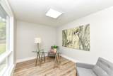 3737 71st Street - Photo 9