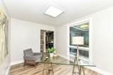 3737 71st Street - Photo 10