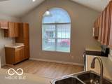 501 Fayette Drive - Photo 11