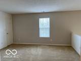 501 Fayette Drive - Photo 18