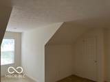 501 Fayette Drive - Photo 20