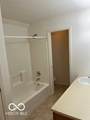 501 Fayette Drive - Photo 22