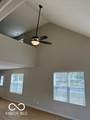 501 Fayette Drive - Photo 5