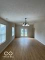 501 Fayette Drive - Photo 7