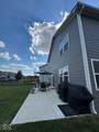 20167 Fenside Crossing - Photo 30