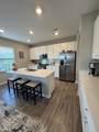 20167 Fenside Crossing - Photo 10