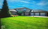 9398 Mirror Road - Photo 1