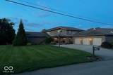 9398 Mirror Road - Photo 2