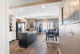 9398 Mirror Road - Photo 20