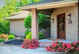 9398 Mirror Road - Photo 3