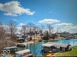 9398 Mirror Road - Photo 24