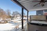 9398 Mirror Road - Photo 25
