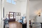 9398 Mirror Road - Photo 4