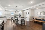 9398 Mirror Road - Photo 5
