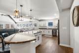 9398 Mirror Road - Photo 6