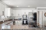 9398 Mirror Road - Photo 7