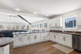 9398 Mirror Road - Photo 8