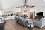 9398 Mirror Road - Photo 9