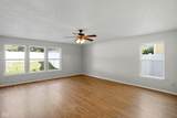 12890 Old Glory Drive - Photo 11