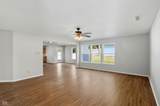 12890 Old Glory Drive - Photo 12