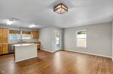 12890 Old Glory Drive - Photo 14