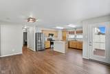 12890 Old Glory Drive - Photo 15