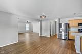 12890 Old Glory Drive - Photo 16