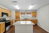 12890 Old Glory Drive - Photo 17
