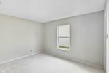 12890 Old Glory Drive - Photo 20