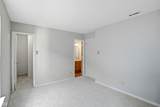 12890 Old Glory Drive - Photo 21