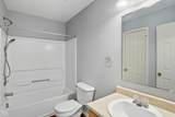 12890 Old Glory Drive - Photo 22