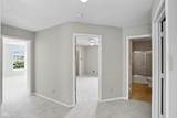 12890 Old Glory Drive - Photo 26
