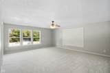 12890 Old Glory Drive - Photo 27