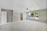 12890 Old Glory Drive - Photo 28