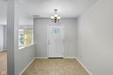 12890 Old Glory Drive - Photo 4