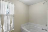12890 Old Glory Drive - Photo 31