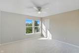 12890 Old Glory Drive - Photo 33