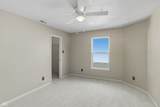 12890 Old Glory Drive - Photo 34