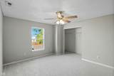 12890 Old Glory Drive - Photo 35