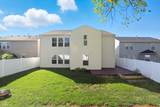 12890 Old Glory Drive - Photo 40