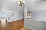 12890 Old Glory Drive - Photo 6